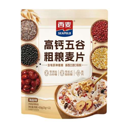 ߸ȴƬ420g(35g*12)*1 ߸ȴƬ420װ0Ӫ 34.62Ԫ2(17.31Ԫ/)