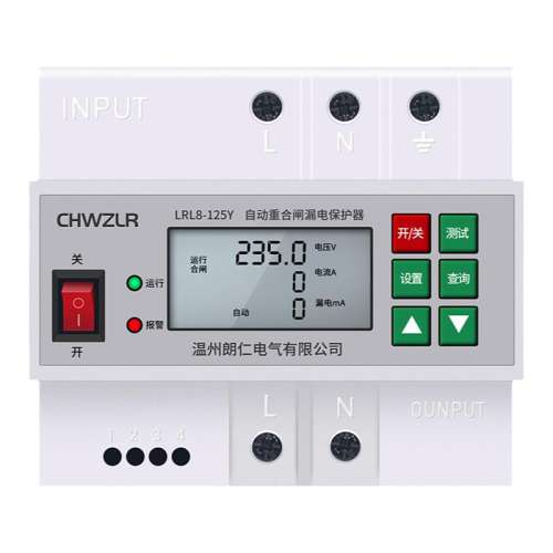 2P ¿ 6A غբ׿©籣 283.28Ԫ2(141.64Ԫ/)