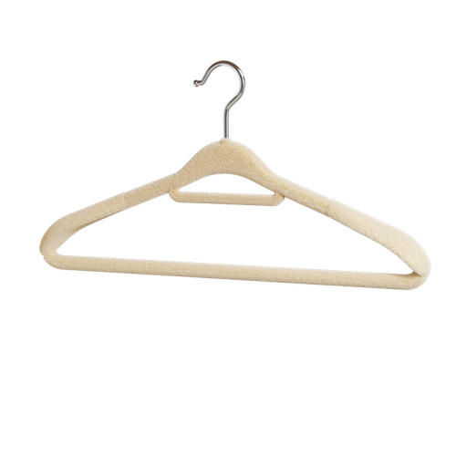 ޺ۻ???Ӻζֲ޳-Ͱ 5 רΪƵ¼ܡ 7.13Ԫ