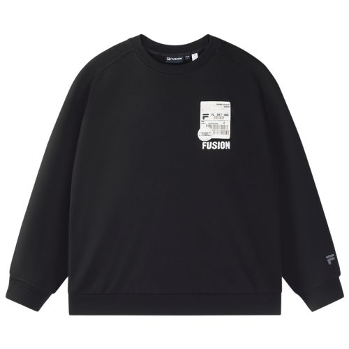 ɫ-BK 165/88A/S FILA FUSIONͷ