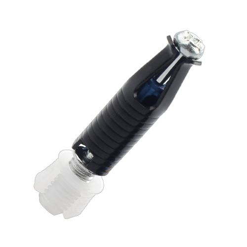 Aͷ1֧ ޿׹նһӼʽҾЬװצ׼ҾӼ