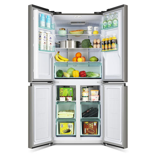 ڲ˫šҺ246/ͭٶ/Чζʡ ¿˹ʮֶԿűح˳ٷ 786.03Ԫ()