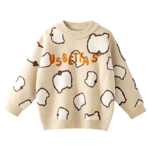 ۻ㣺ɫ 90cm ˹ëԲ֯⴩ 198.58Ԫ2(99.29Ԫ/)