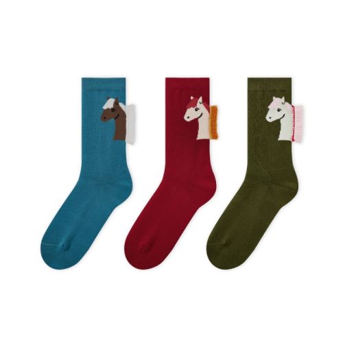 òͷ Ƽ롾35-39 ɭϵsenpopСѶ 41.71Ԫ(88VIP 95)