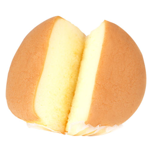 Ŵߴߴ⡾55%̩Ŵס12/490 ʿŴߴߴ 15.9Ԫ