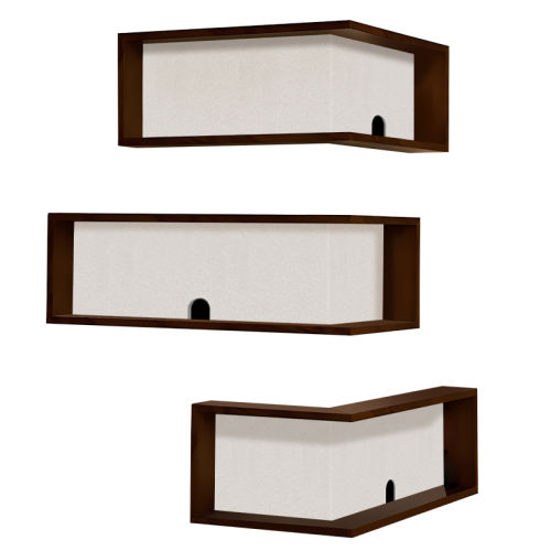 Ȥ½M-45*45*20cm תְäɼ 148.1Ԫ()