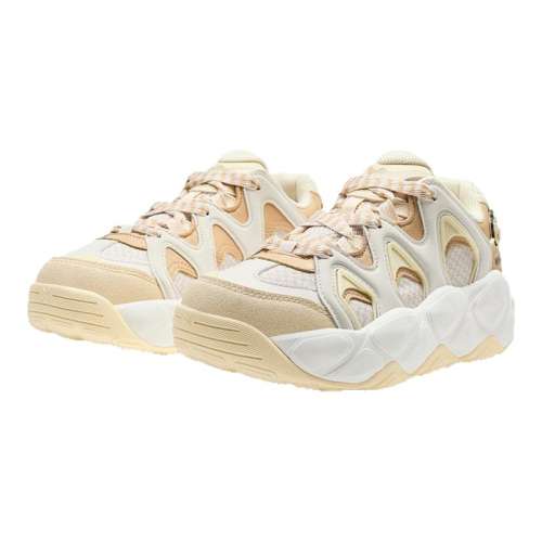 /ʯ 36 زٴЬЬ 148.44Ԫ