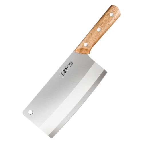 ڲ60 11.5cm ƬƬֽ 19cm Ӳ˵óַ 48.89Ԫ