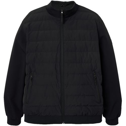 E43ɫ 165/88A/XS ˮŹ޷ܿ˹ֵж̿ᱡװ 475Ԫ