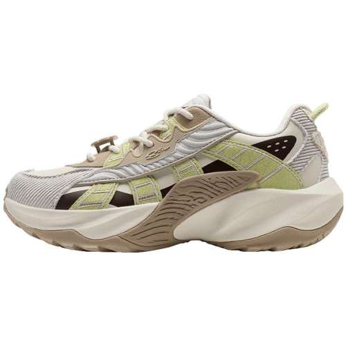 ̻ɫ/;ûҡС 39 ز5.0ЬŮ2025װٴЬ˶Ь 488Ԫ4(122Ԫ/)