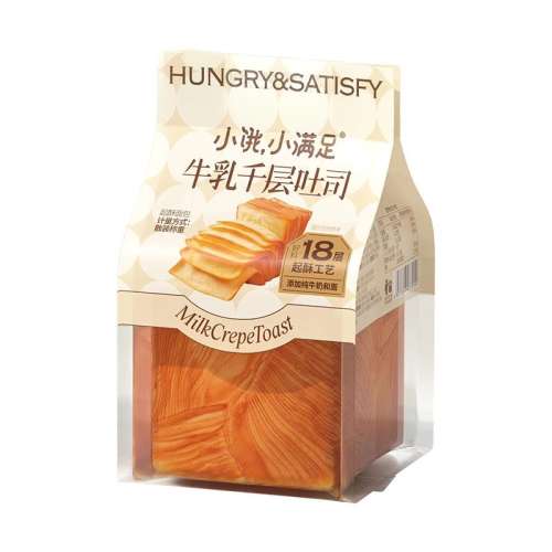 ţǧ˾360g*1䣨4 ССţǧ˾˺Ӫ͵