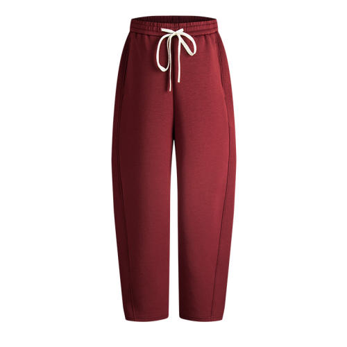 ޵ں S NavigareСʱ㽶Ů2025ﶬ¿Ӻг 788.2Ԫ2(394.1Ԫ/)