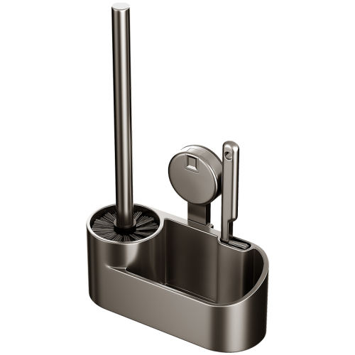 סǹɫͰˢ ͰˢڹҼ2025¿ˢͰרˢ 33.45Ԫ()