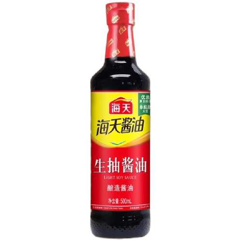 500ml ϳ齴500ml 5.3Ԫ