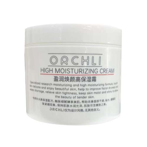 1ƿ ҽü72hˮ ˮ˪NO1 34.32Ԫ