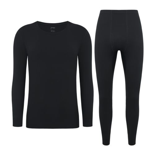 ů220GԶɽ-Ů M  170/Ů160 ȫʱŮʿů 233.1Ԫ