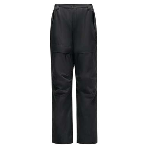 ץڵ-סīңУA15CA49204 S ջһˮץڵ͸ʪʧµɽŮ 341.92Ԫ(88VIP 95)