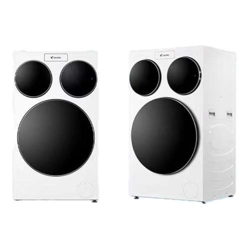 Leader/ͳ˧ Ͳϴϵ 12.5kg Ͳ XQGL125-MBLDE697WU1 3999.32Ԫ()