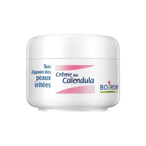 ɫ Boironյ˪Ӥ׶ֿͯרñʪ˪ 126.08Ԫ2(63.04Ԫ/88VIP 95)