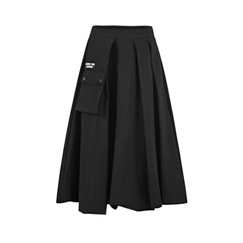 ɫ/91 S/160 s.deerȹ ײɫĸ 112.2Ԫ