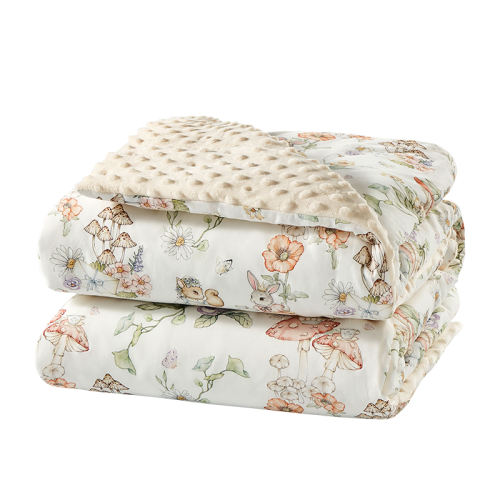 [˫]  20Ƽ A౦̺ 55.32Ԫ