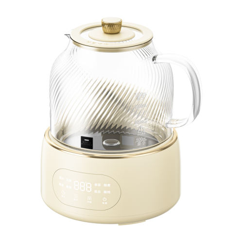 ׼ 1.2Lһö๦ܻȫˮ2025¿