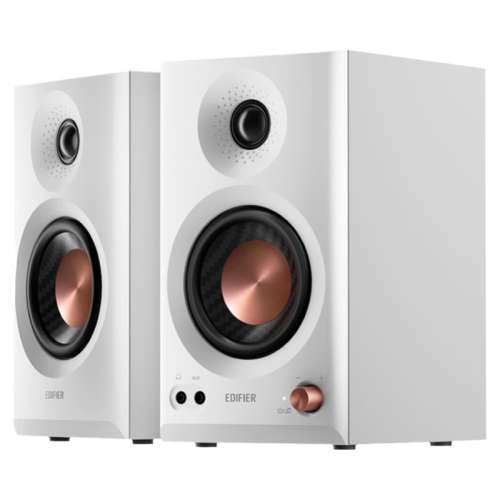 ɫ  MR3BTԴ̨ʽСͼ 419Ԫ