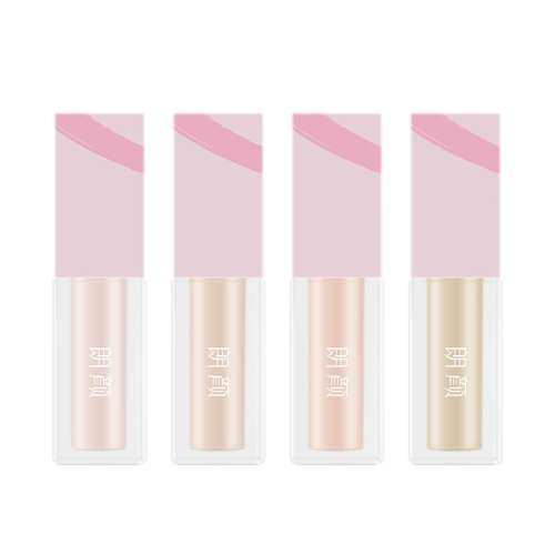 #01̰ɫ/ṵ/ơ ɫҺˮڸǺȦӡߵѪ˿ṵ沿 85.84Ԫ2(42.92Ԫ/)