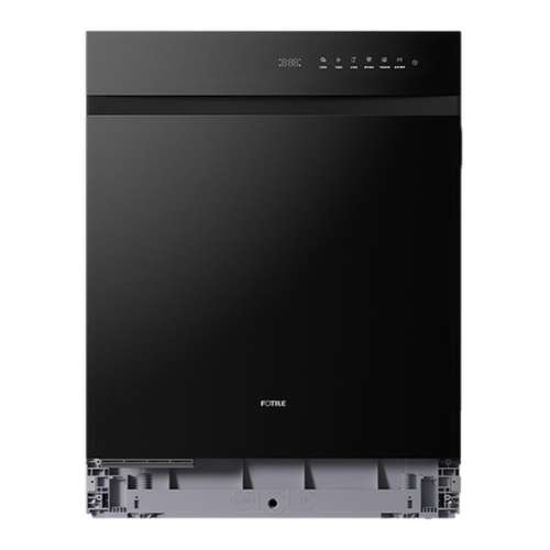 V16(19׺ɫ) [Ʒ]̫ϴV16Maxٷ콢 3371.6Ԫ