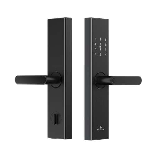 ڲV20ź ʩָ뻧ŵСV20