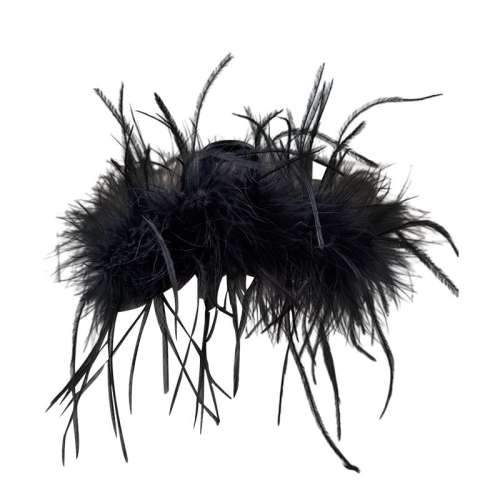 ɫë-13cm ץëպ 82.82Ԫ2(41.41Ԫ/)