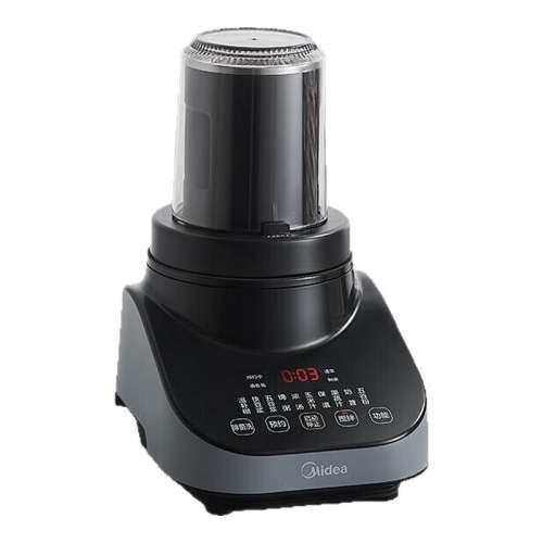 ڲɫ ƱڻȫԶ1.75Lһϴһ˫ M3 509.15Ԫ()