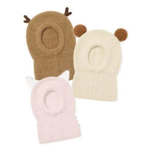 ɫ 46-54 䣺1-6꣩ ݱʵͷΧѡ ܱñΧһﶬë 38Ԫ