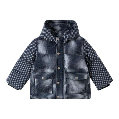 ɫ 90/2A ͬtartineetchocolatɿͯװ25ͯ޷ 779.5Ԫ