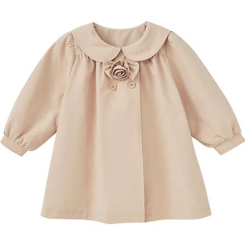 ۻ㣺ɫ 90cm ɯٷ콢Ůͯ 84Ԫ