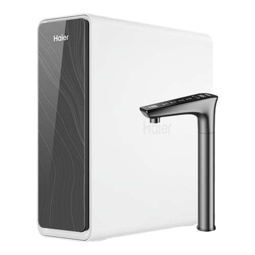 ʻˮpro+1200GˮֱR881 ʻˮpro+1200G 1799.36Ԫ()