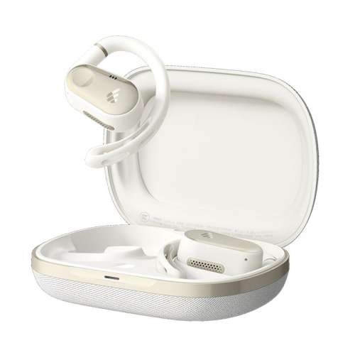 Comfo CCҶʽŲ˶ܲר ײһ 