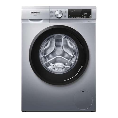 ڲɫ WN54A1X82W   10kg 20%10kgϴ»ϴһX82Wȷ  33 4159.2Ԫ()