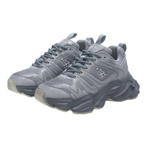 ŦԼ/ɫ 36.5 MLBٷͬŮϵٴЬϵЬ25ﶬ¿SHCC1 1864.24Ԫ2(932.12Ԫ/)