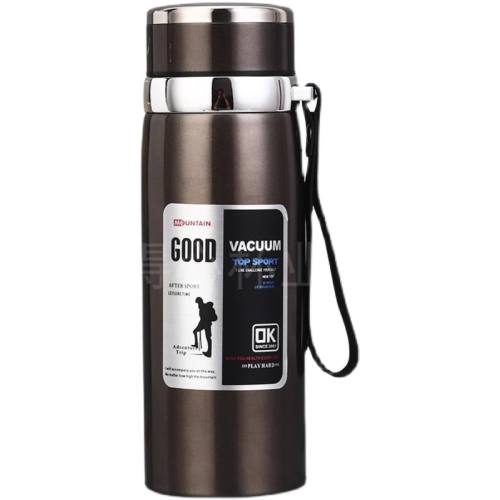 800mlɫӺ316 800ml 316ֻ⳵ر±ˮˮ800Чɫɫ 18.62Ԫ