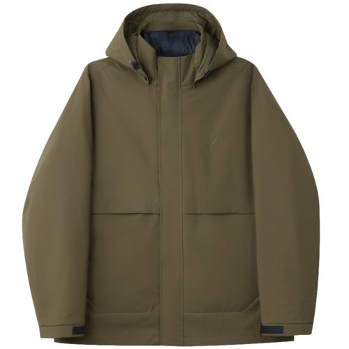 3TL(254) S NAUTICA/ŵۿһ 3407.12Ԫ2(1703.56Ԫ/88VIP 95)