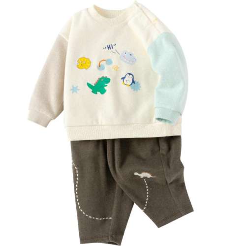 ۻ㣺̰ƶ-״ 73cm װﶬŮͯ 229.8Ԫ2(114.9Ԫ/)