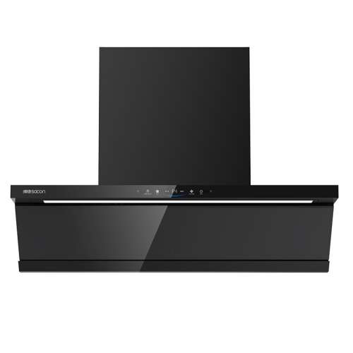 ۻ㣺װ29m?̻+5.6kW(Y865+3B812) Ȼ ˧29m?һװ 3116.32Ԫ()