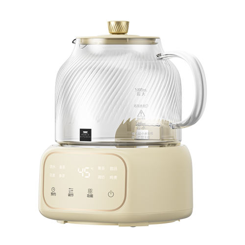 -Ӻ͵ ๦2025¿ 102Ԫ()