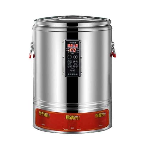 30LܿԤԼʱ£ ׿ðͰԤԼʱͰͰ 429.44Ԫ