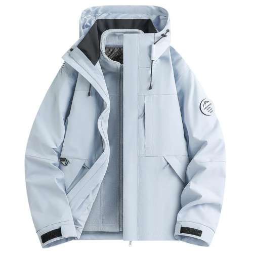 ¹Ůͬ S ڵŮ2025¿һɽʿ 140.62Ԫ