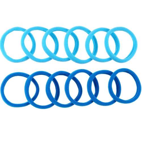 1#ɫϵ200װ ߵŮ2025¿ͷ 23.13Ԫ3(7.71Ԫ/)