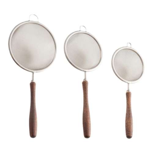 С-ľɸ 304ֳϸ©ɸ 11.87Ԫ(88VIP 95)