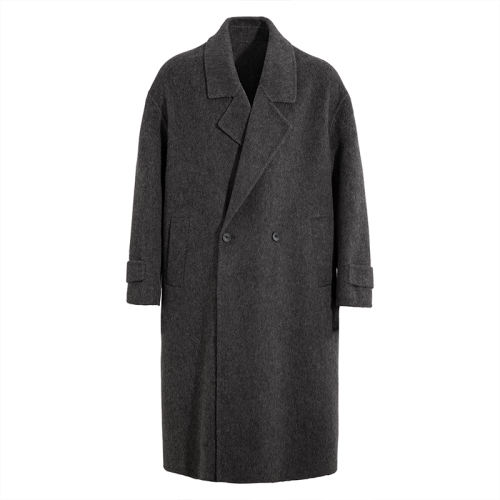 M  Ϲ·˿޴ʿ2025¿ﶬ70˫ë 941.51Ԫ