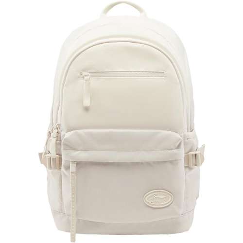 ɫ187-1  Ůͬ˶ 413.91Ԫ3(137.97Ԫ/)